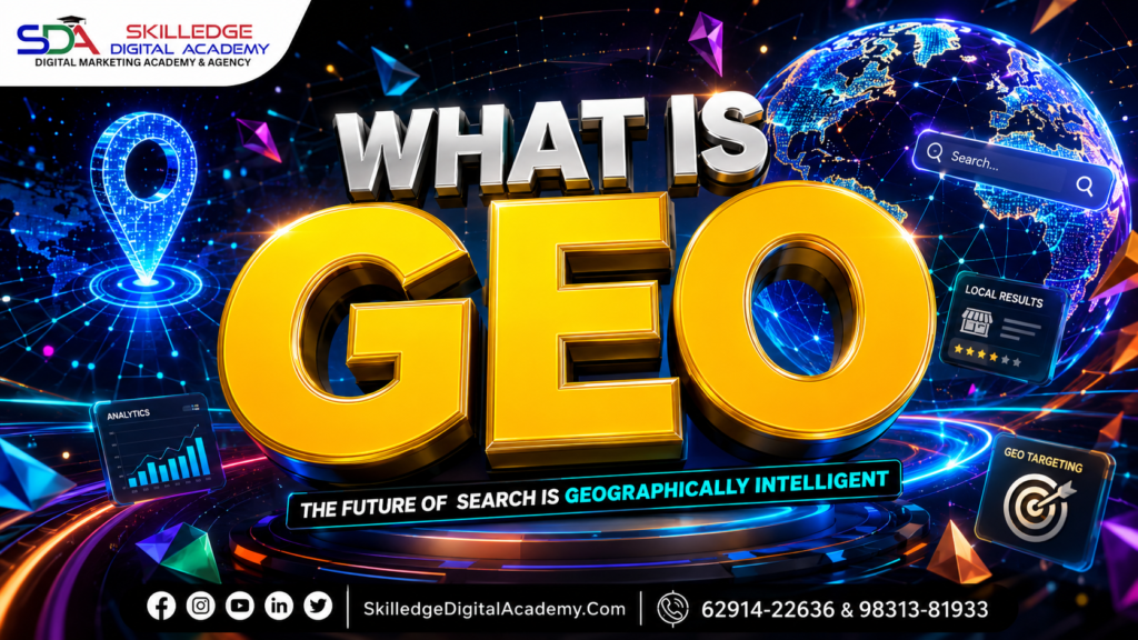 what-is-GEO