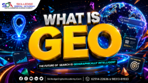 what-is-GEO