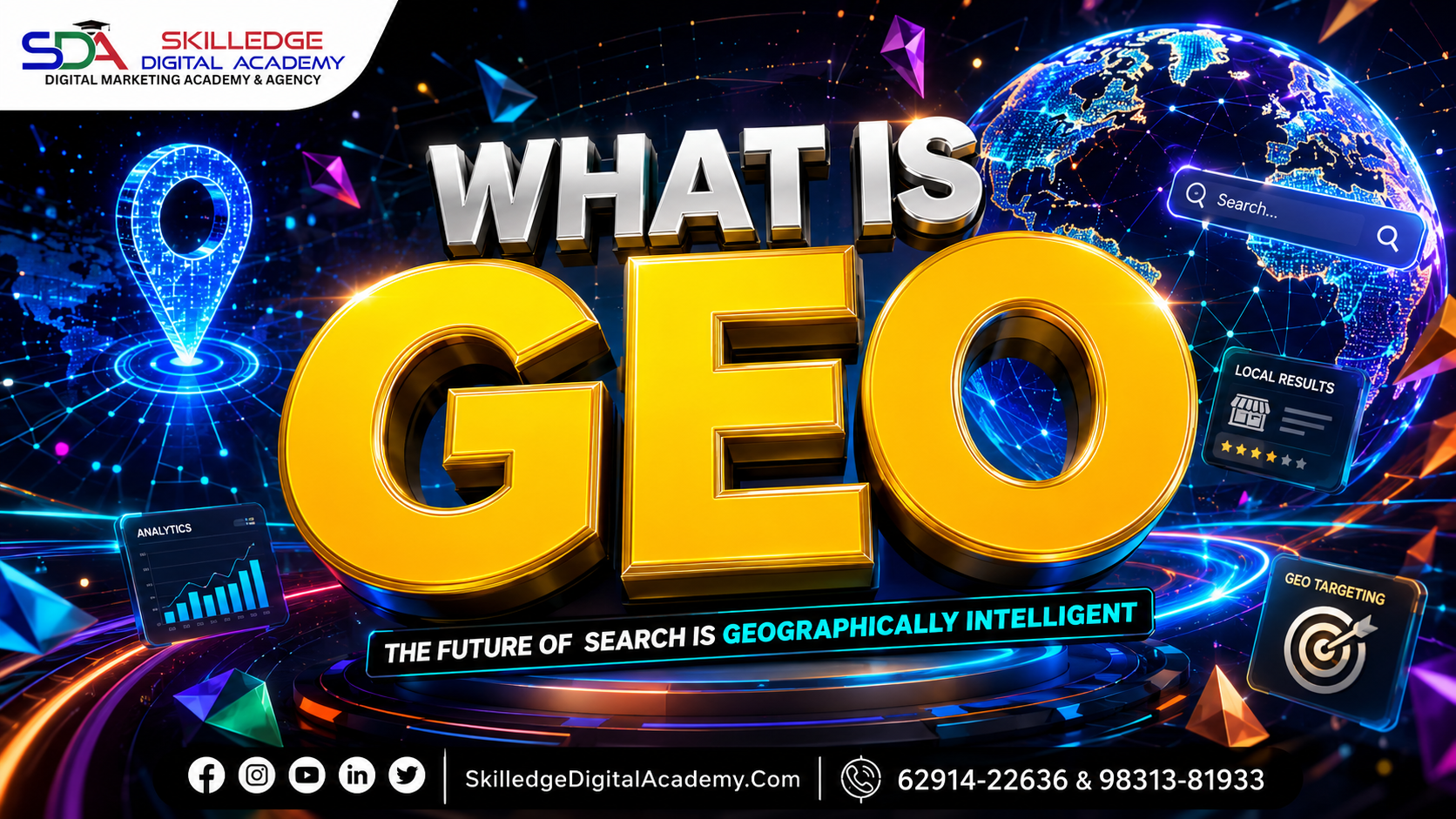 what-is-GEO