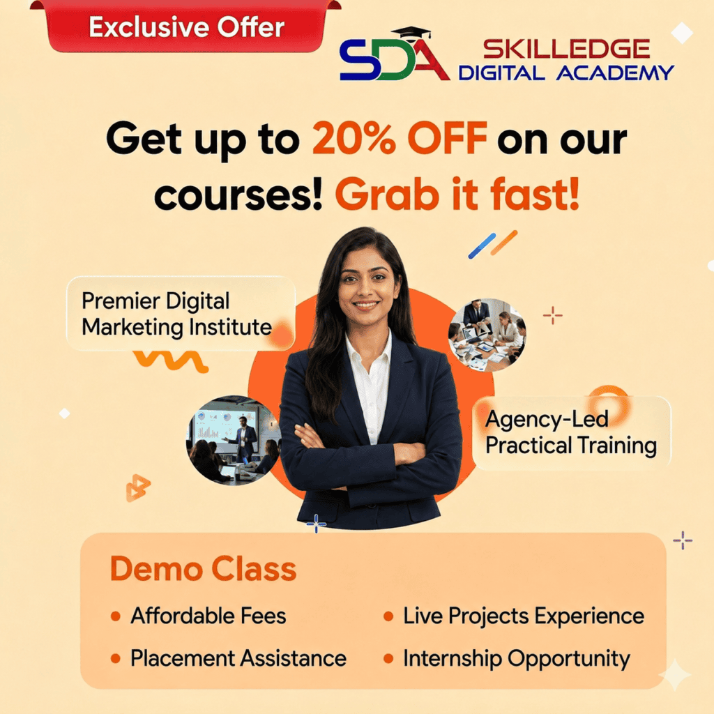 discount slideins