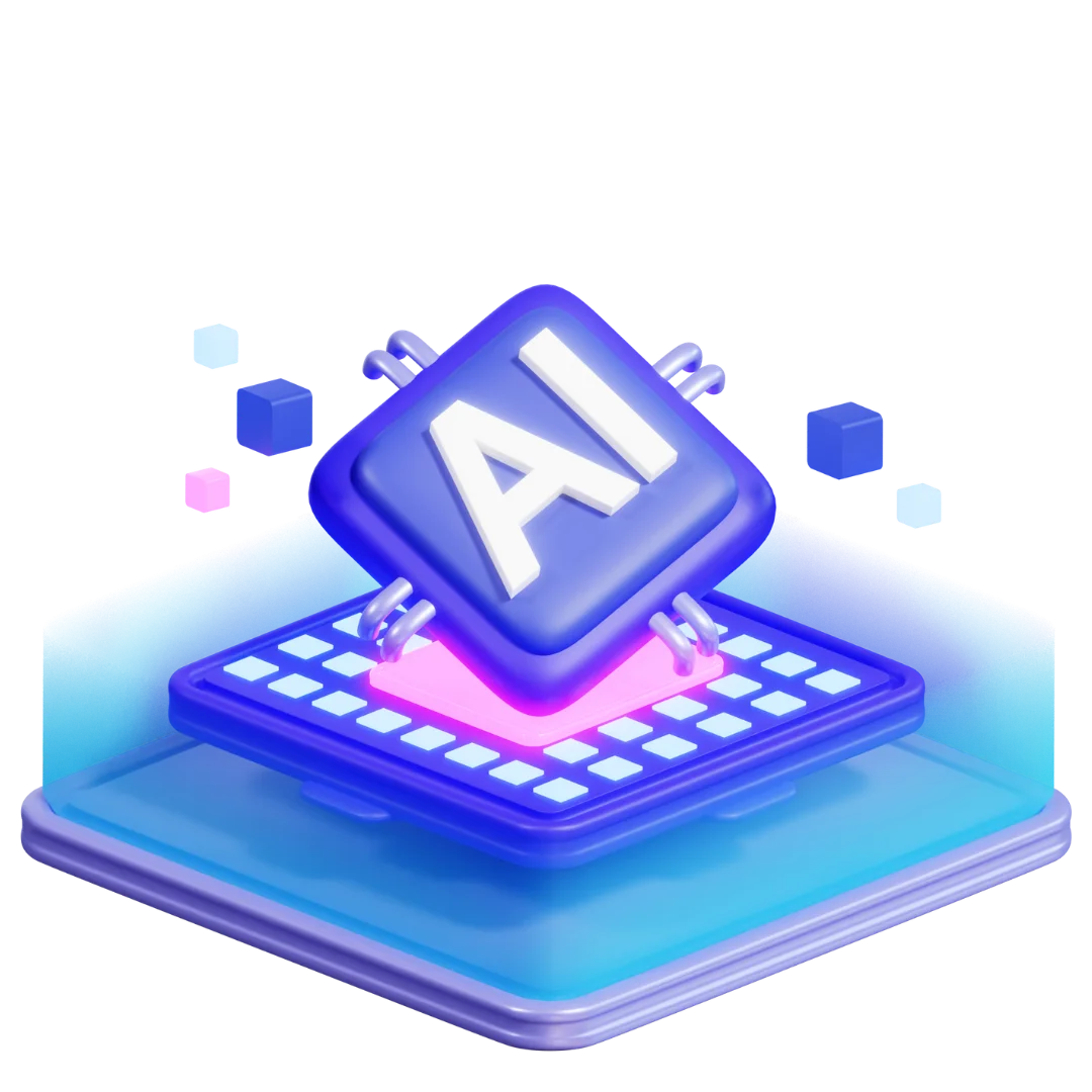 AI